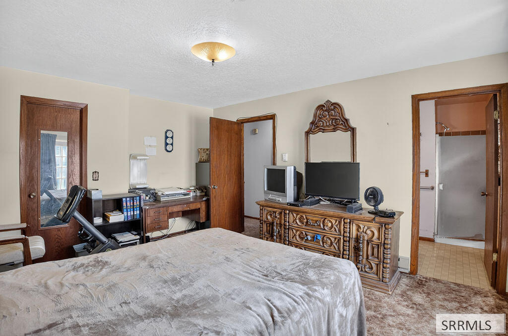 360 Autumn Way Property Photo 23