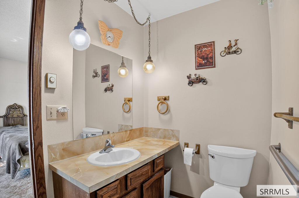 360 Autumn Way Property Photo 25