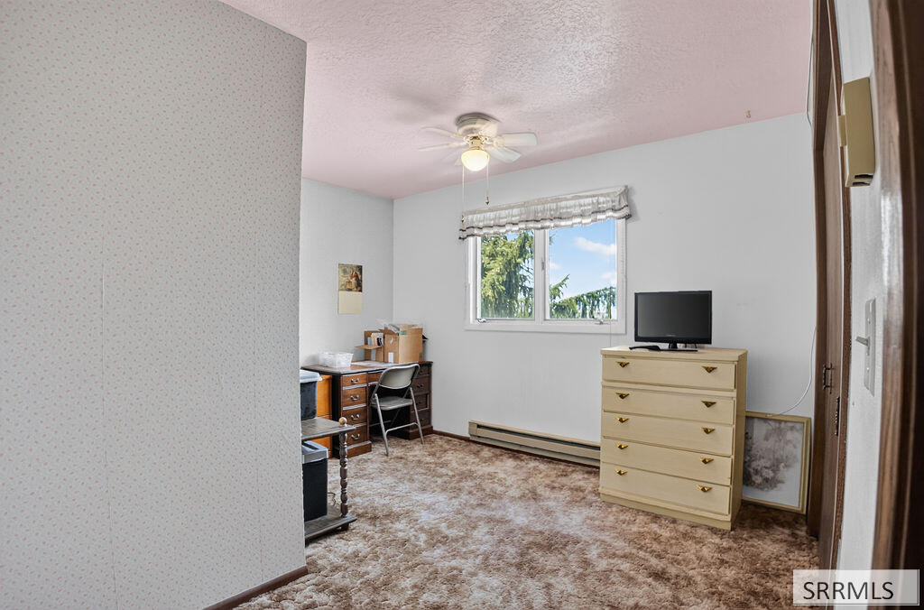 360 Autumn Way Property Photo 26