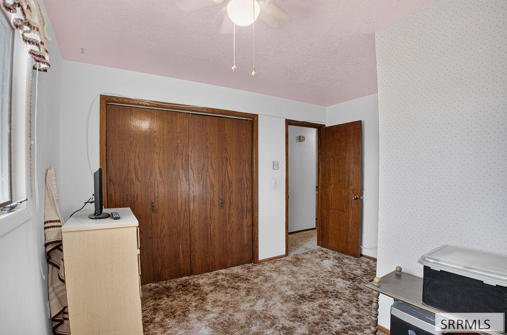 360 Autumn Way Property Photo 27