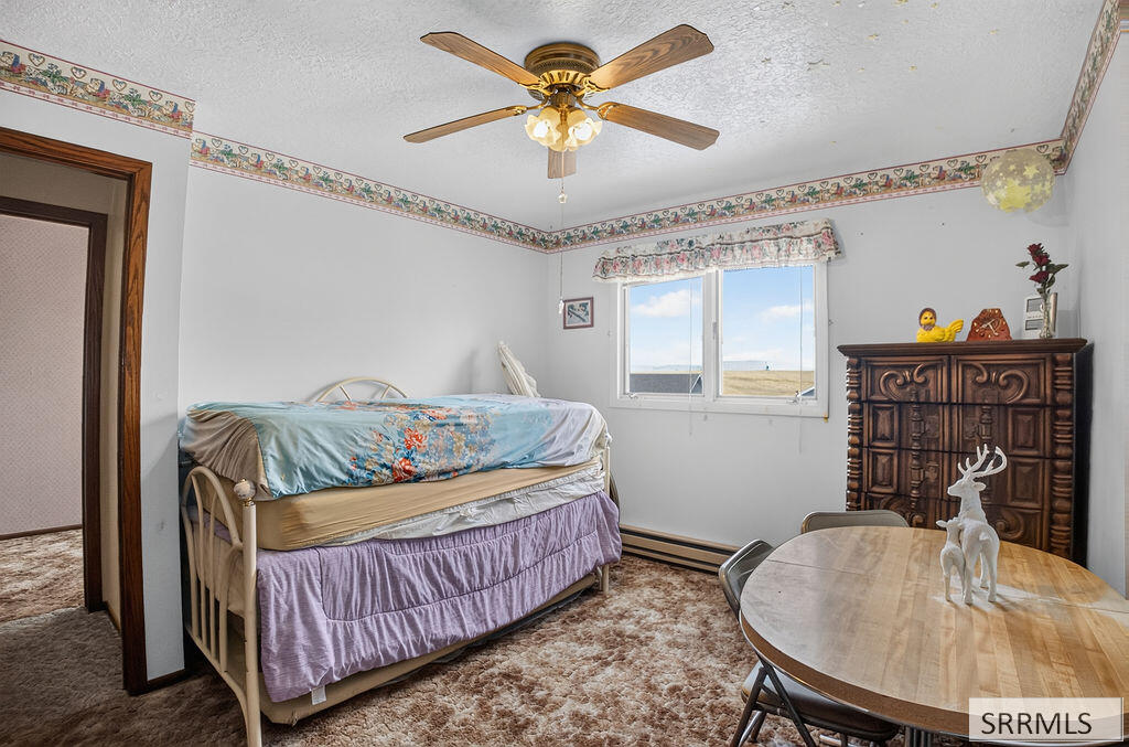 360 Autumn Way Property Photo 28