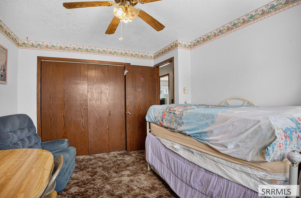 360 Autumn Way Property Photo 29