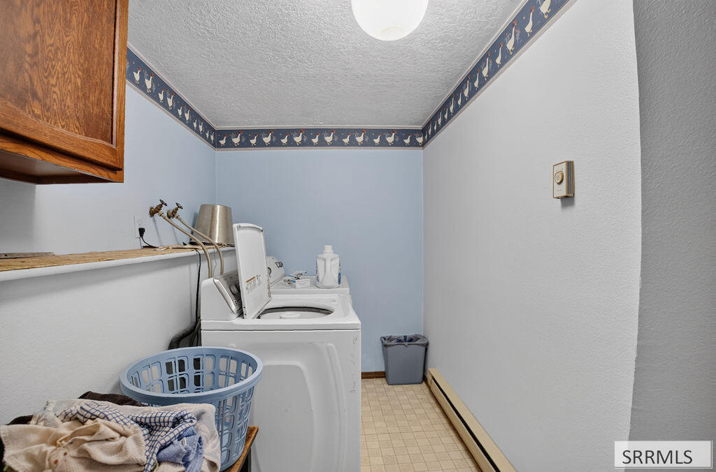 360 Autumn Way Property Photo 31