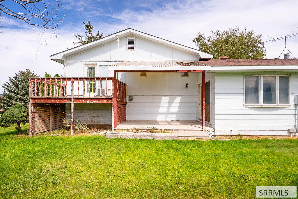 360 Autumn Way Property Photo 37