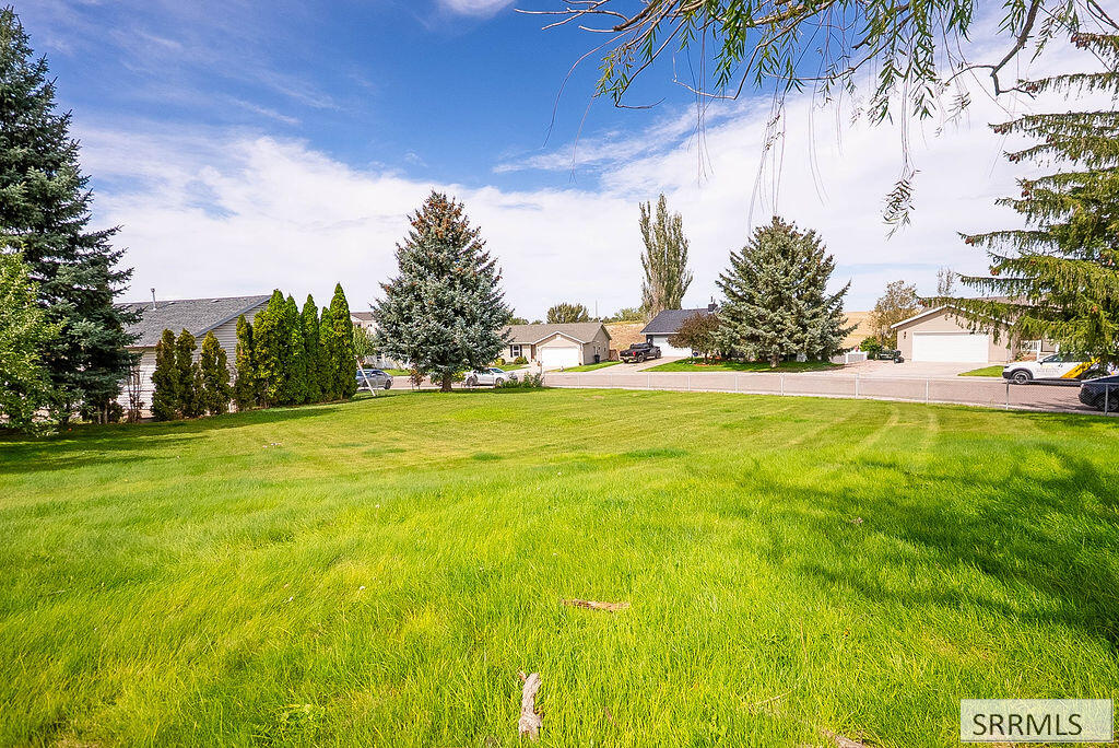 Tbd Autumn Way Property Photo 1
