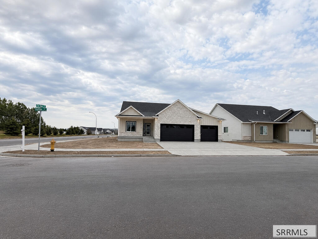 5439 Rip Tideroad Property Photo 3