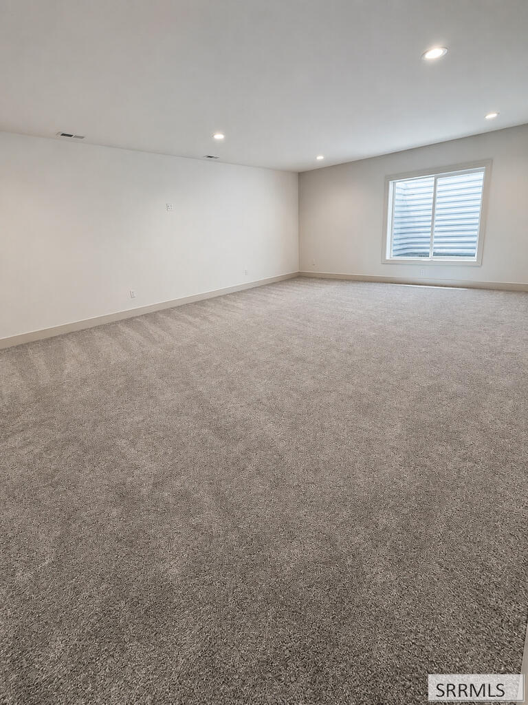 5439 Rip Tideroad Property Photo 43