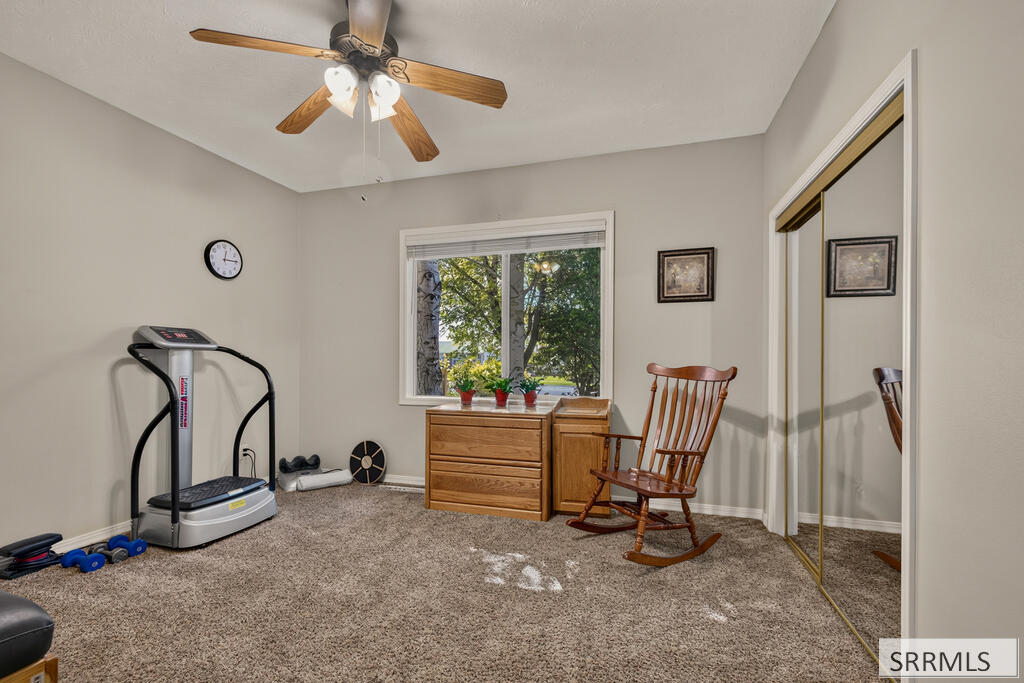 1253 Arrow Point Lane Property Photo 25