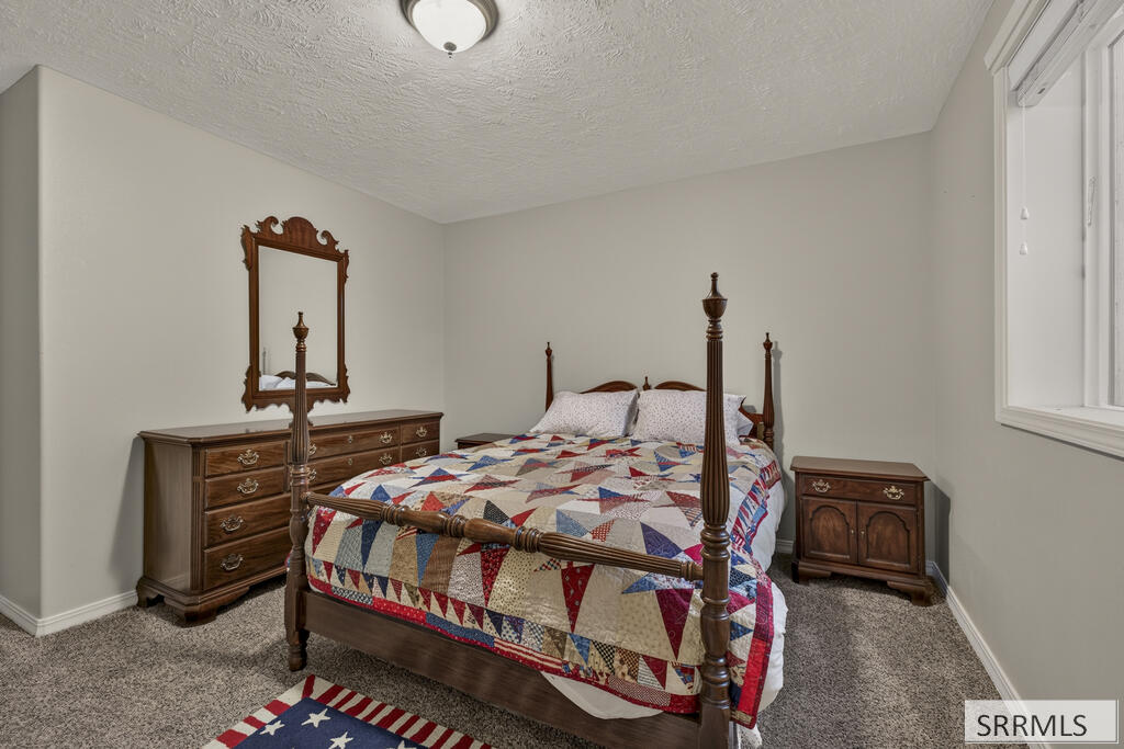 1253 Arrow Point Lane Property Photo 40