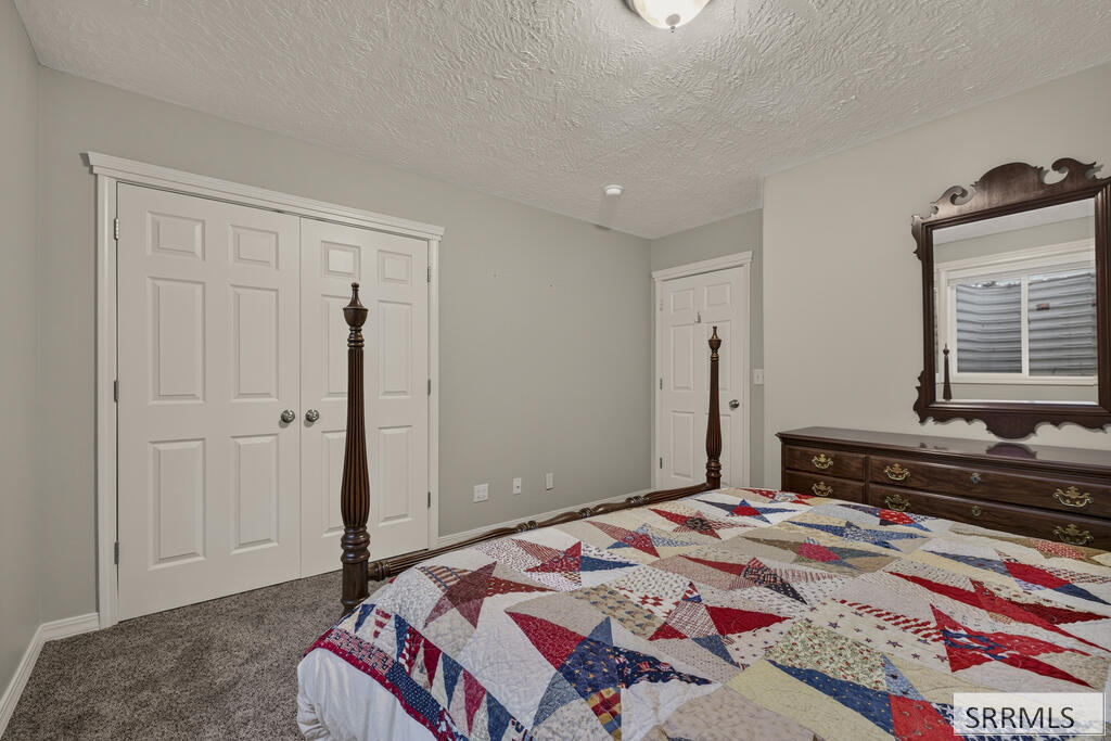 1253 Arrow Point Lane Property Photo 42