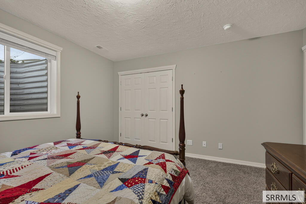 1253 Arrow Point Lane Property Photo 43