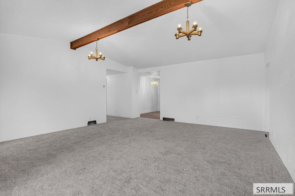 726 Curtis Street Property Photo 11