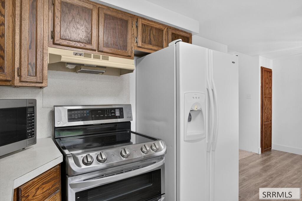 726 Curtis Street Property Photo 18