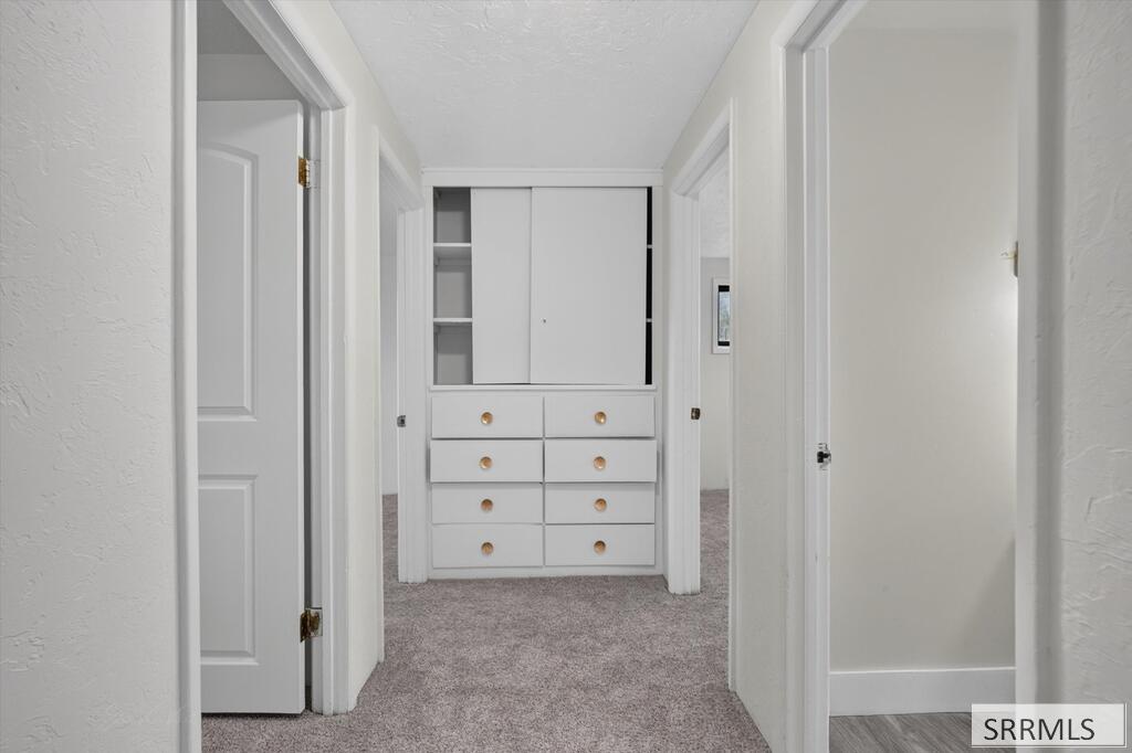 726 Curtis Street Property Photo 20