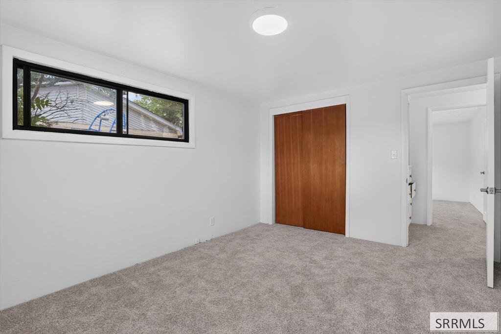 726 Curtis Street Property Photo 22