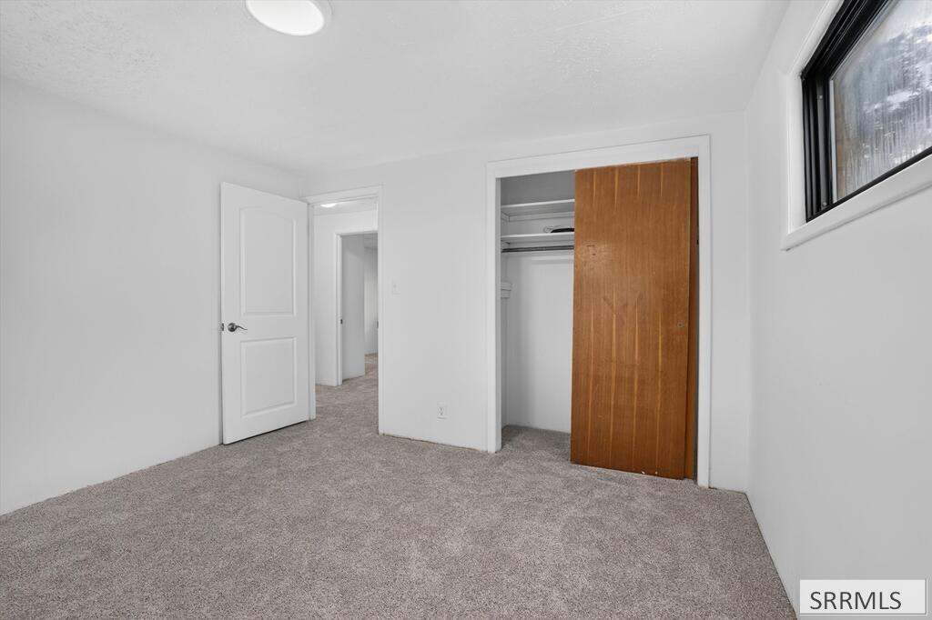 726 Curtis Street Property Photo 24