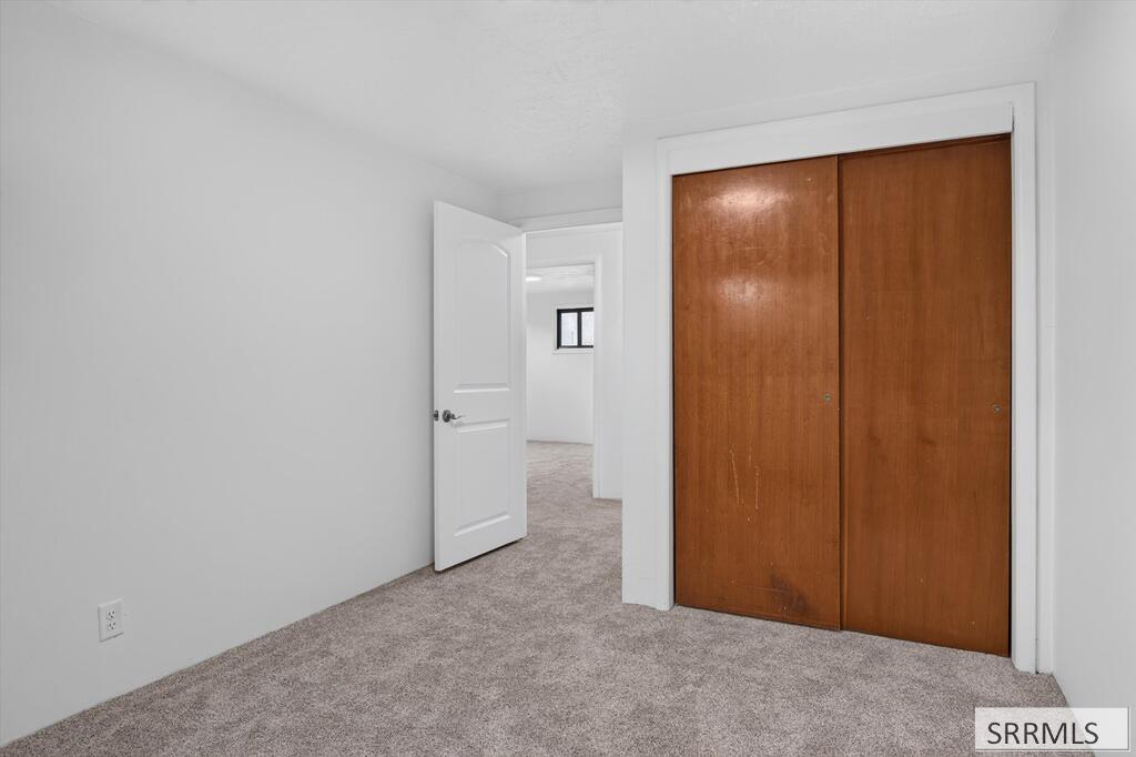 726 Curtis Street Property Photo 28