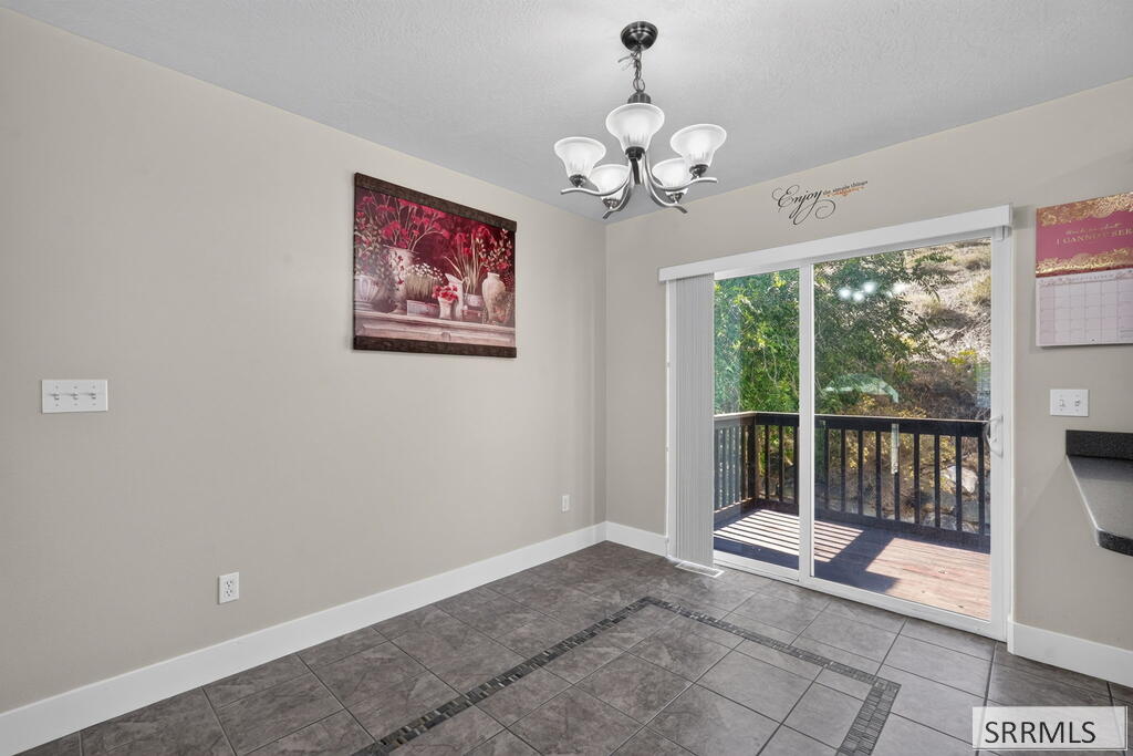 2712 Via Valdarno Property Photo 7