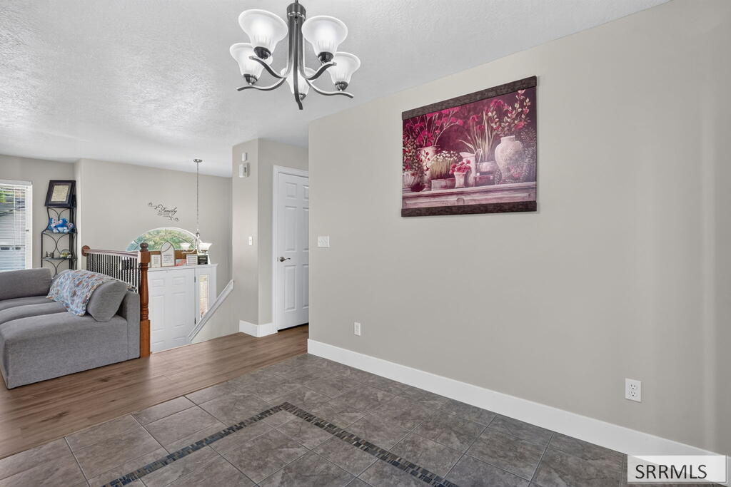 2712 Via Valdarno Property Photo 11