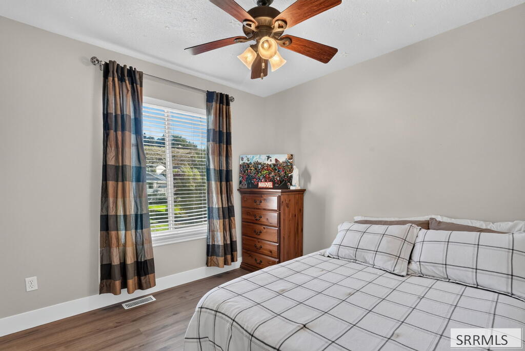 2712 Via Valdarno Property Photo 14