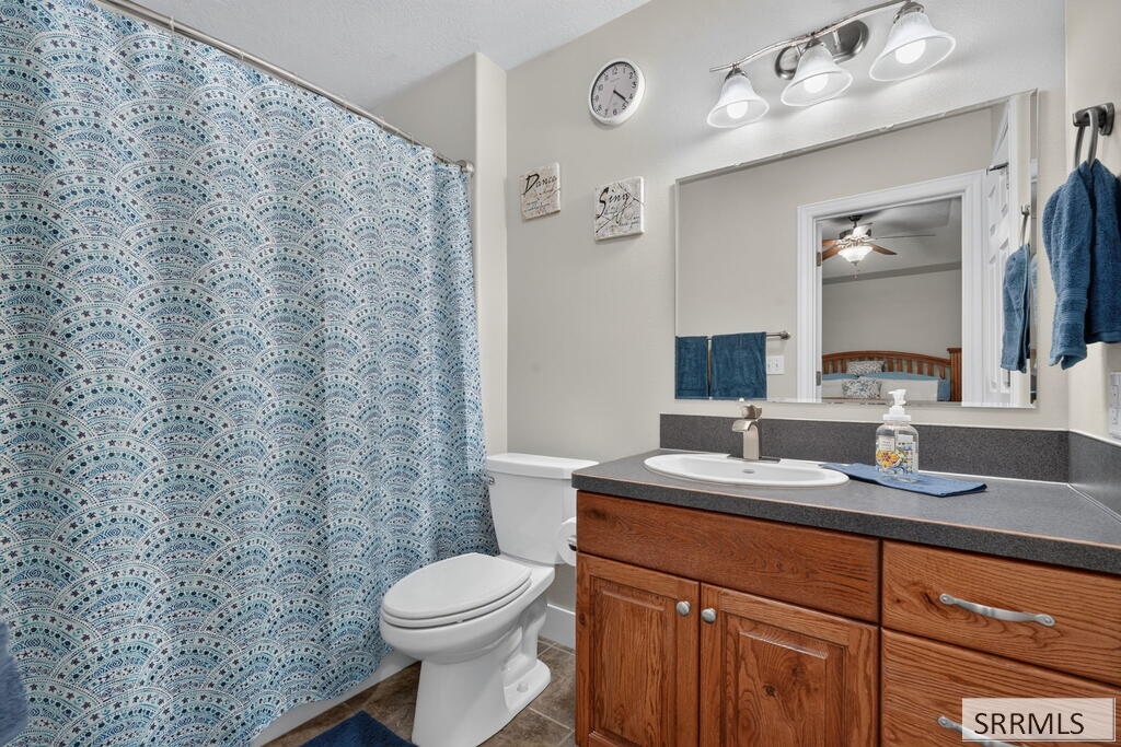 2712 Via Valdarno Property Photo 16
