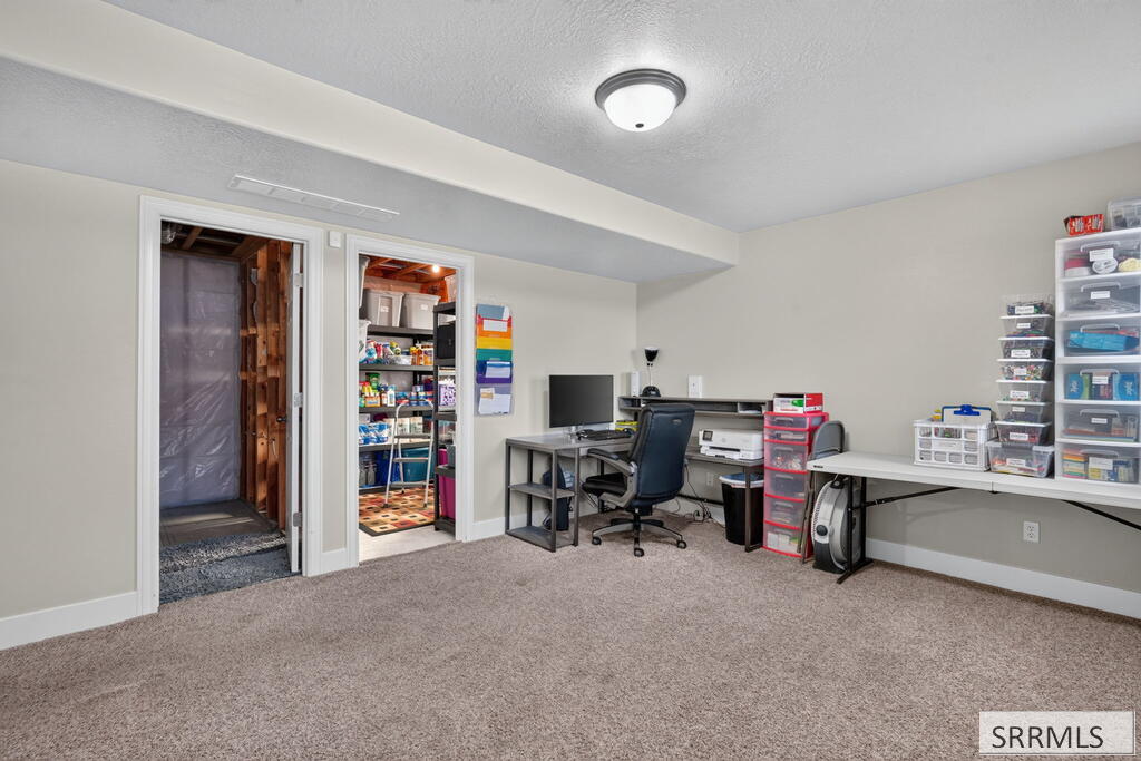 2712 Via Valdarno Property Photo 18