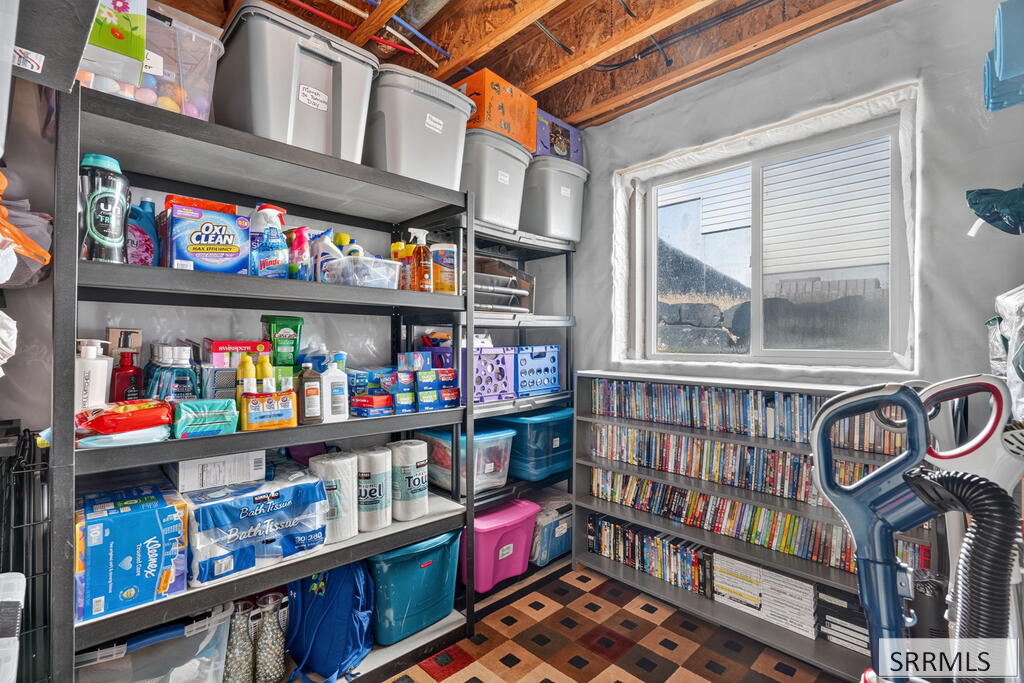 2712 Via Valdarno Property Photo 19