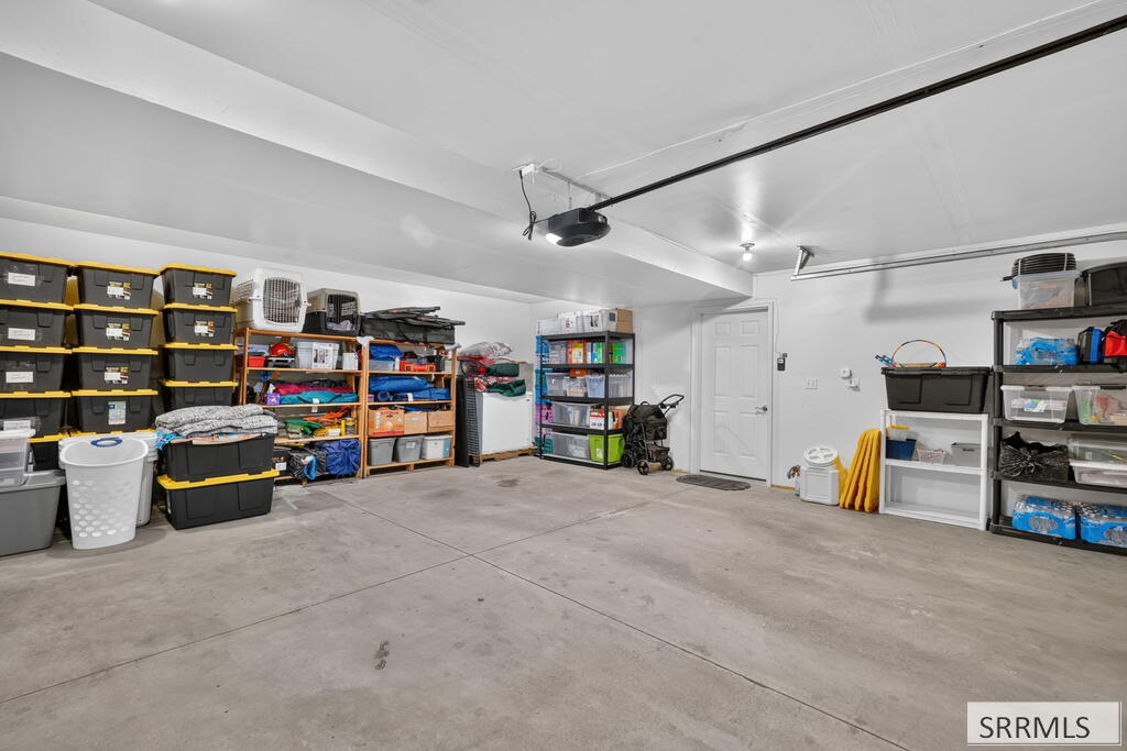 2712 Via Valdarno Property Photo 22