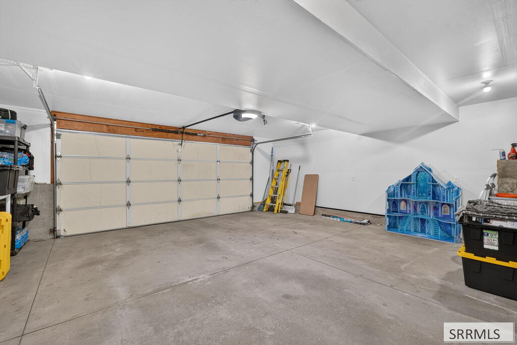 2712 Via Valdarno Property Photo 23
