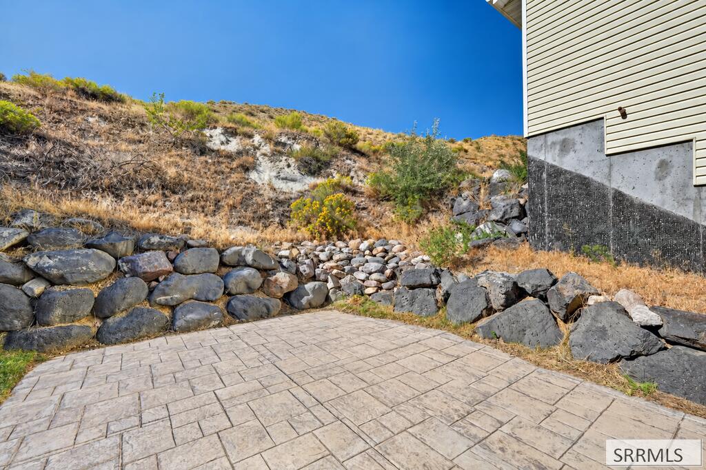 2712 Via Valdarno Property Photo 25