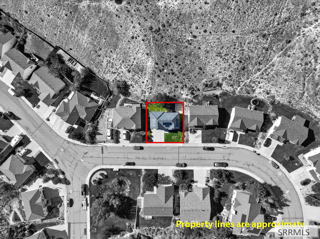 2712 Via Valdarno Property Photo 29