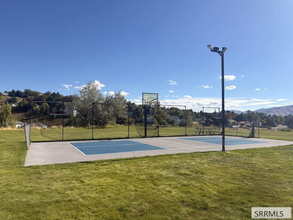 2712 Via Valdarno Property Photo 31