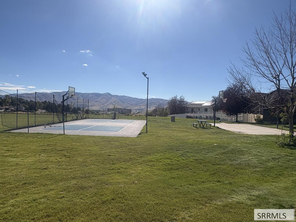2712 Via Valdarno Property Photo 32
