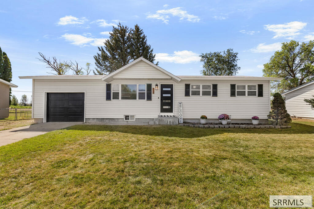 344 Alexander Blvd