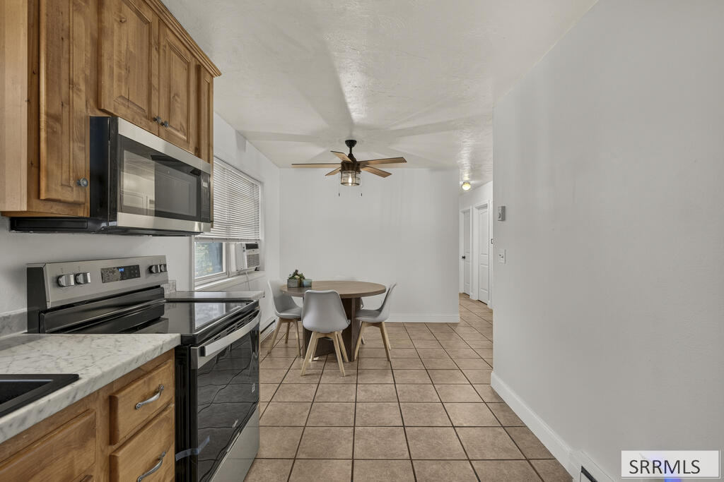 344 Alexander Blvd Property Photo 12