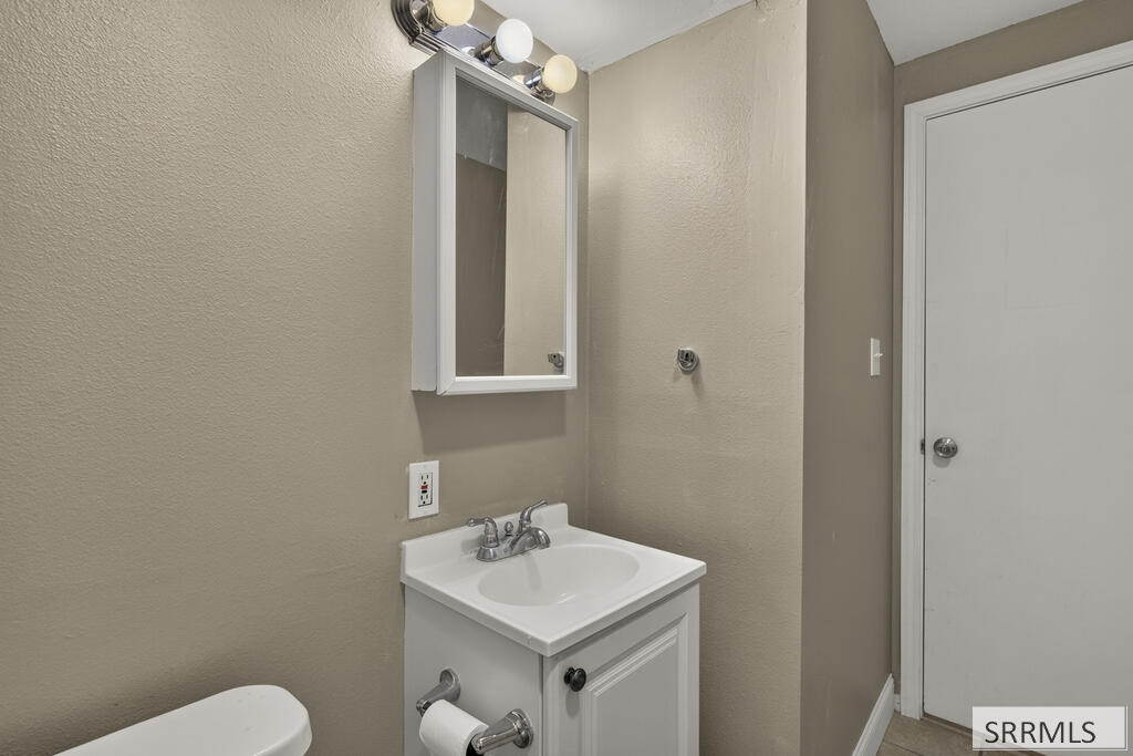 344 Alexander Blvd Property Photo 30