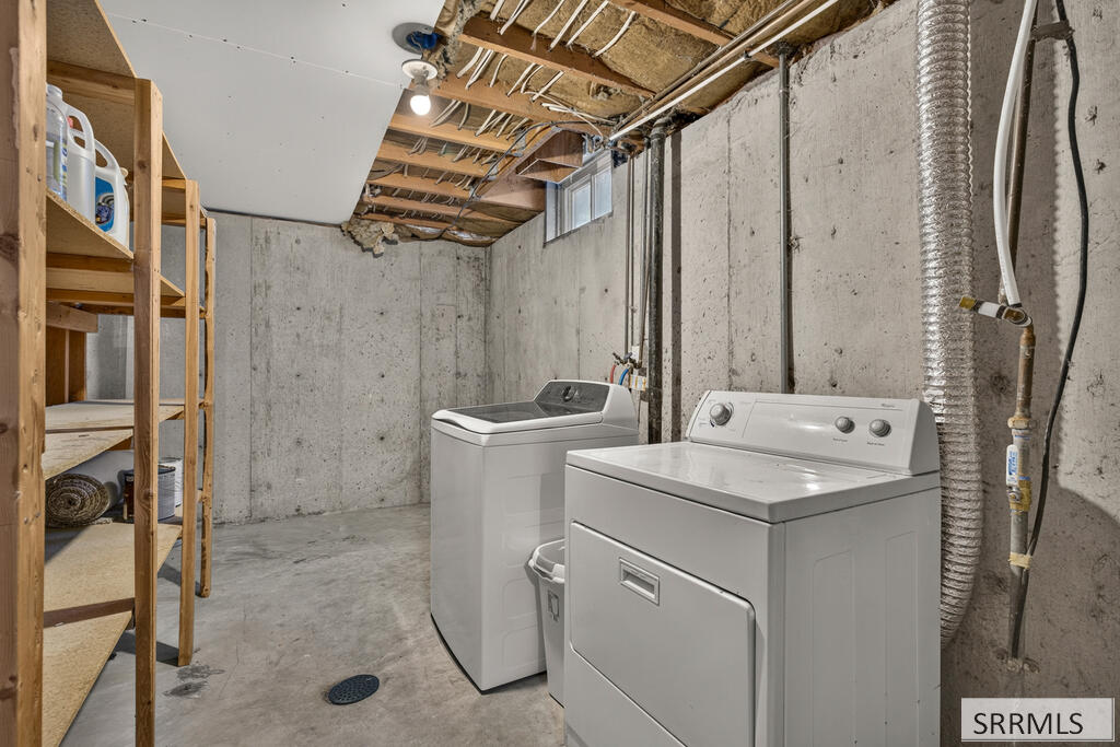 344 Alexander Blvd Property Photo 34