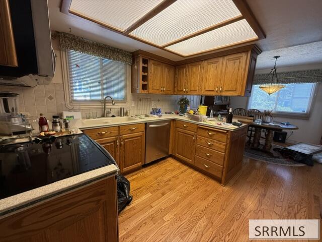 2333 Ada St Property Photo 2