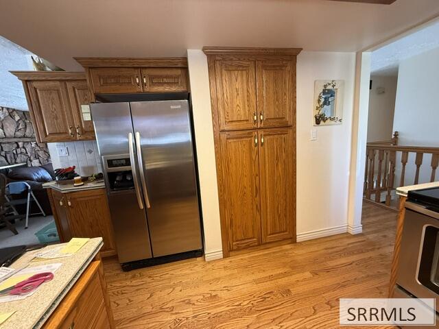 2333 Ada St Property Photo 4