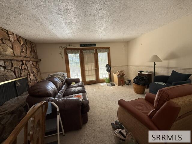 2333 Ada St Property Photo 7