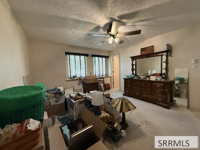 2333 Ada St Property Photo 12