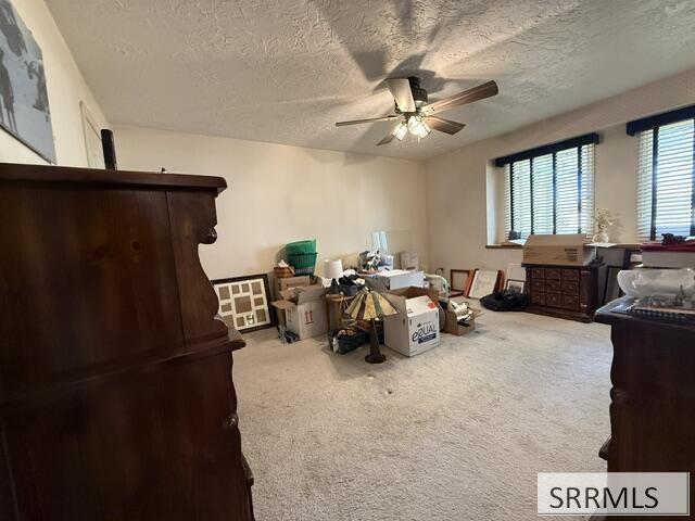2333 Ada St Property Photo 13