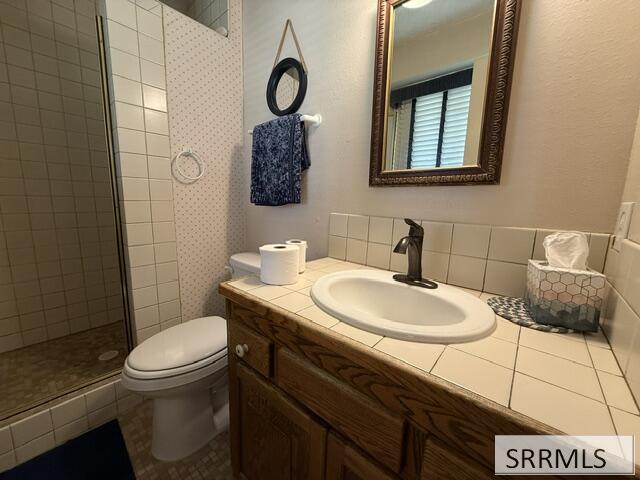 2333 Ada St Property Photo 14