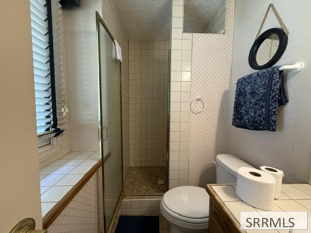 2333 Ada St Property Photo 15