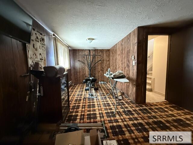 2333 Ada St Property Photo 16