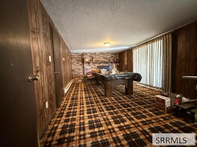 2333 Ada St Property Photo 17