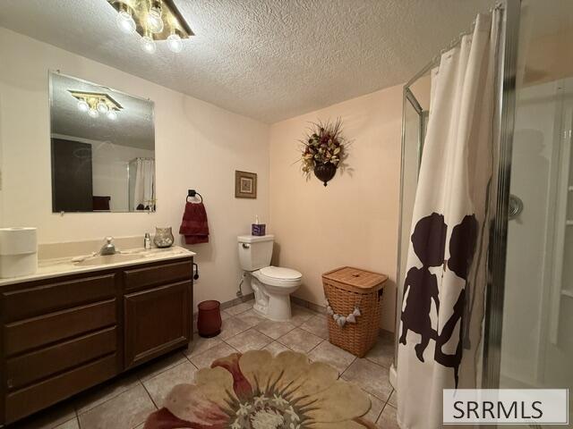 2333 Ada St Property Photo 18
