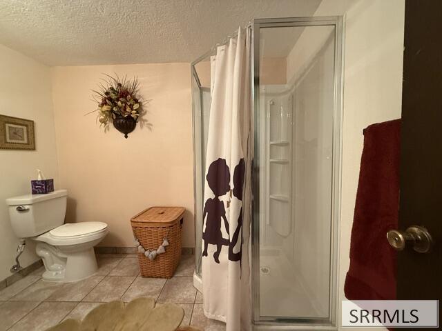 2333 Ada St Property Photo 19