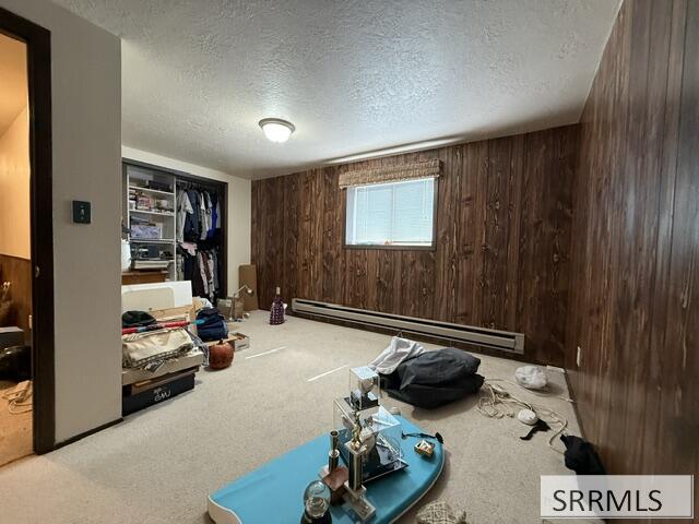 2333 Ada St Property Photo 20
