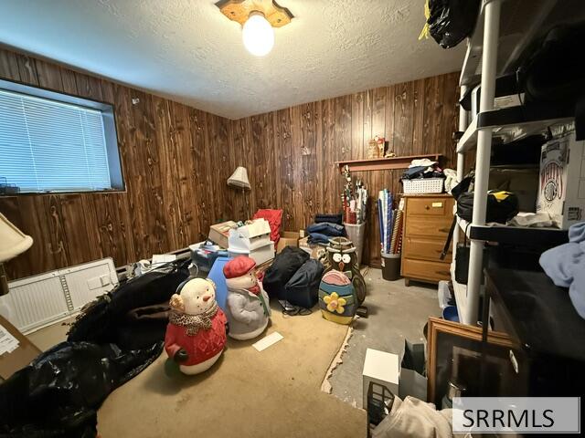 2333 Ada St Property Photo 21